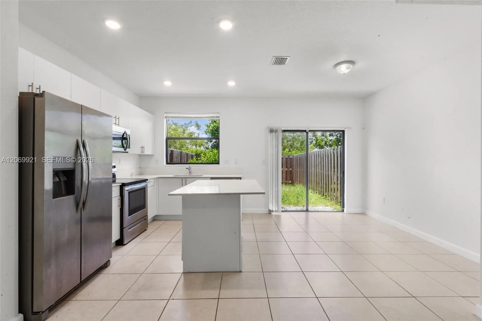 28637 SW 132nd Ct, Homestead, FL 33033 photo 13