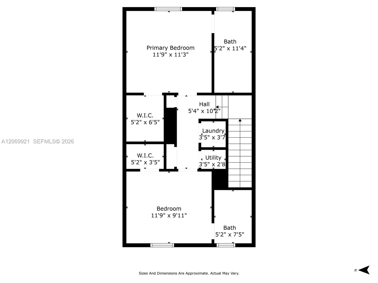 28637 SW 132nd Ct, Homestead, FL 33033 photo 6