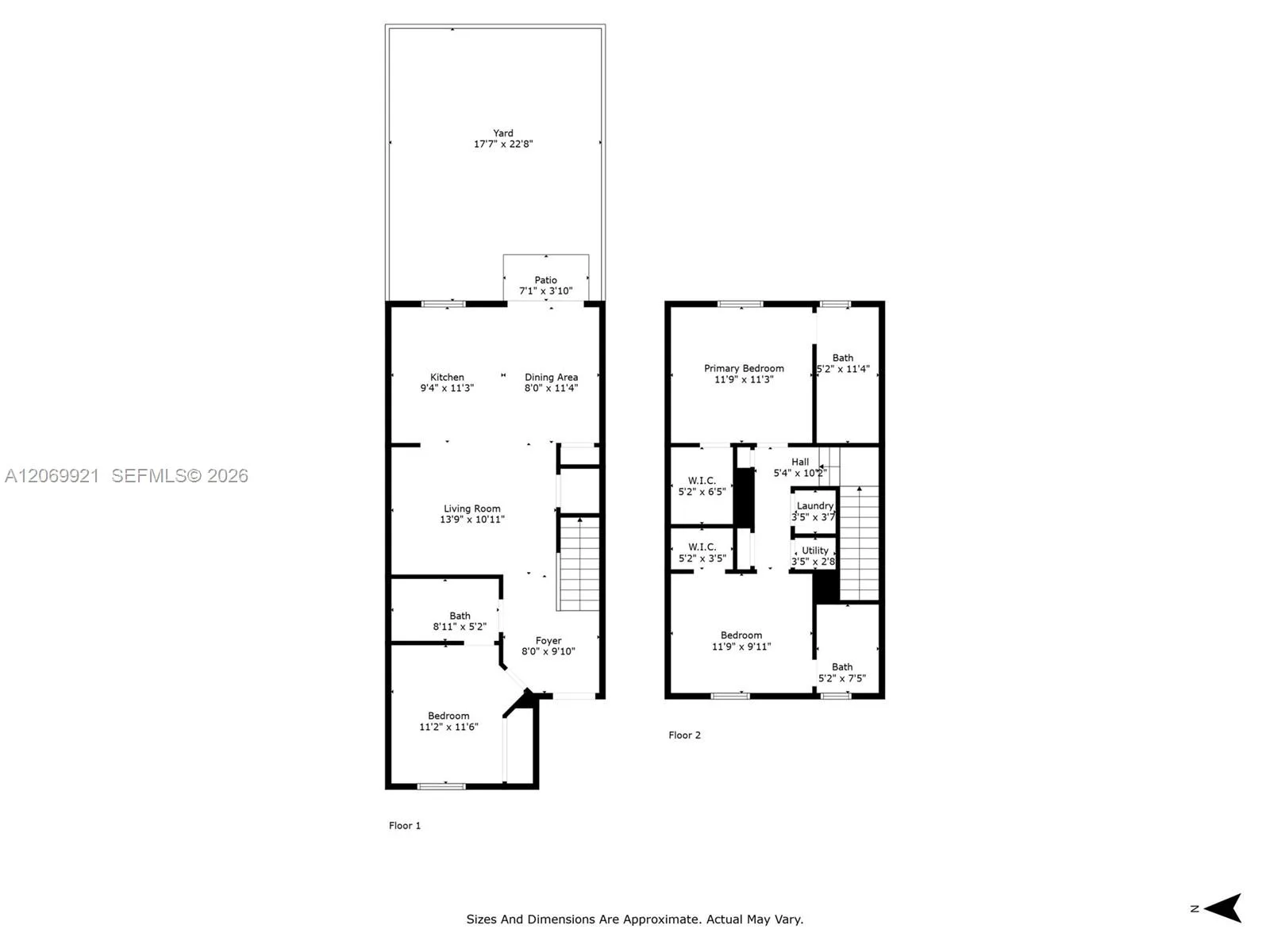 28637 SW 132nd Ct, Homestead, FL 33033 photo 7