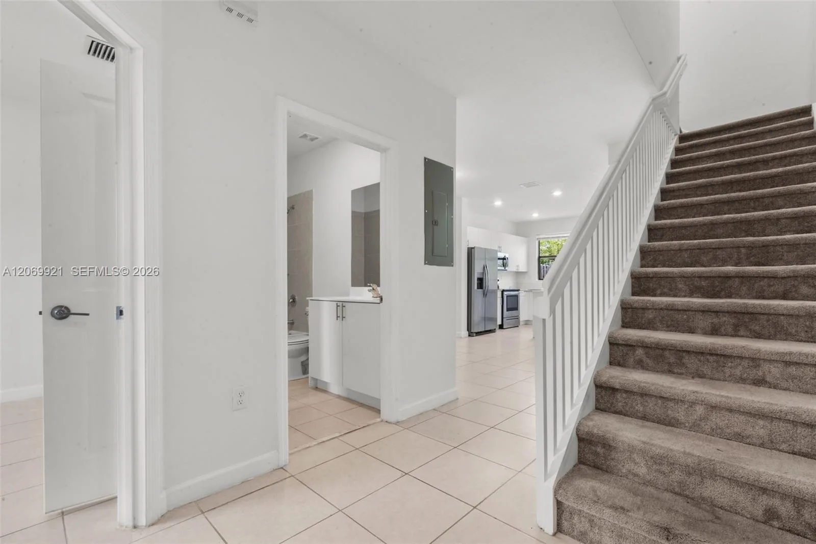 28637 SW 132nd Ct, Homestead, FL 33033 photo 8
