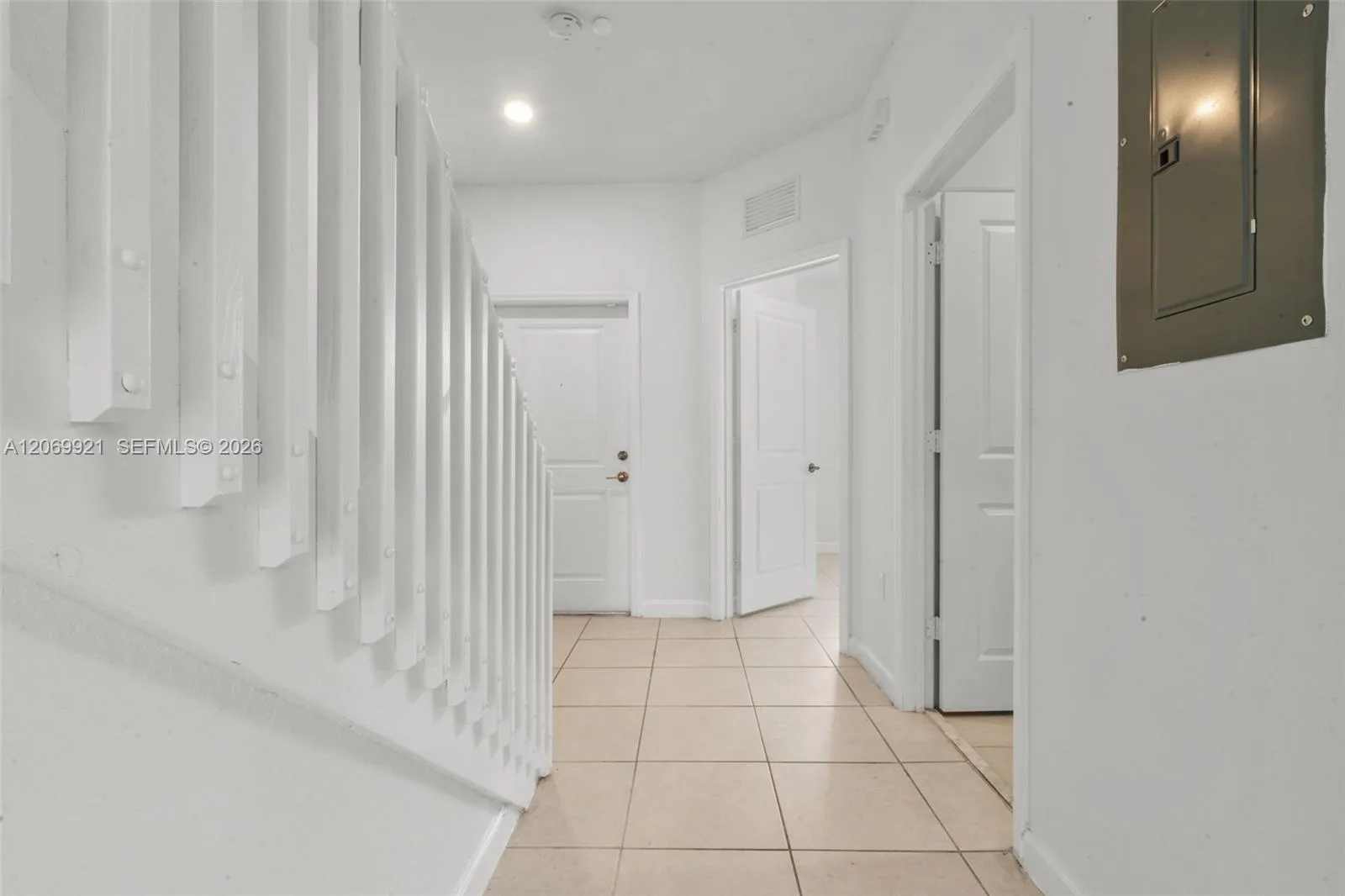 28637 SW 132nd Ct, Homestead, FL 33033 photo 9