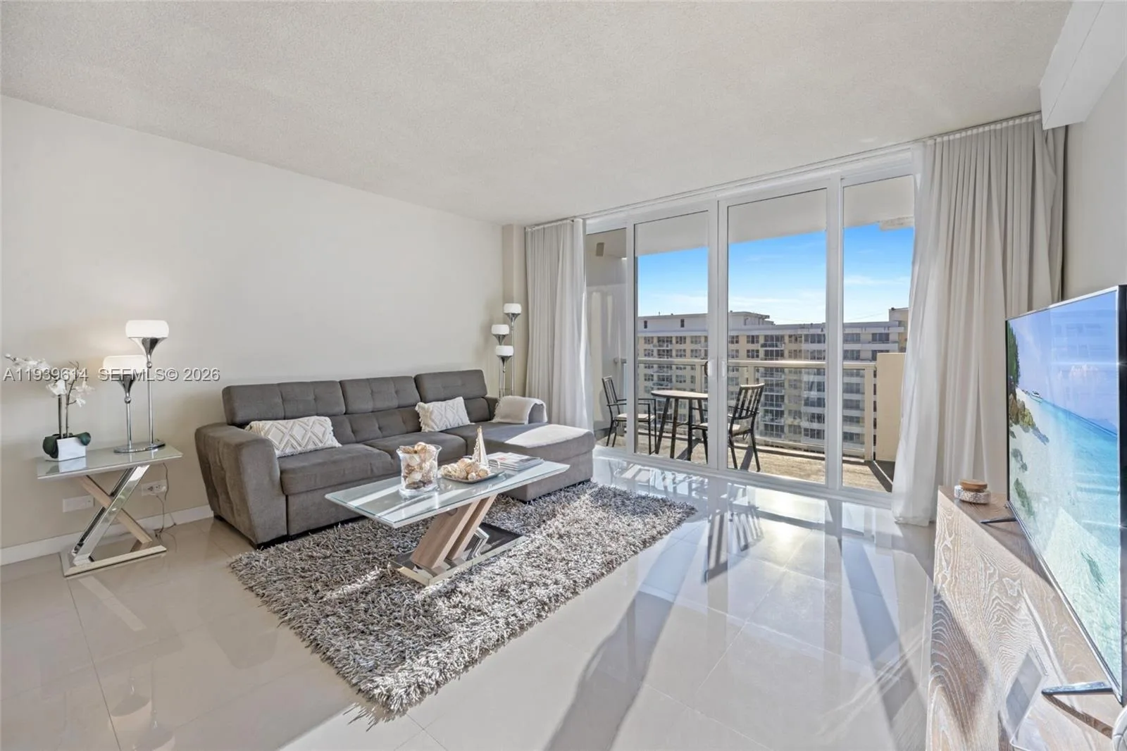 5601 Collins Ave # 1618, Miami Beach, FL 33140