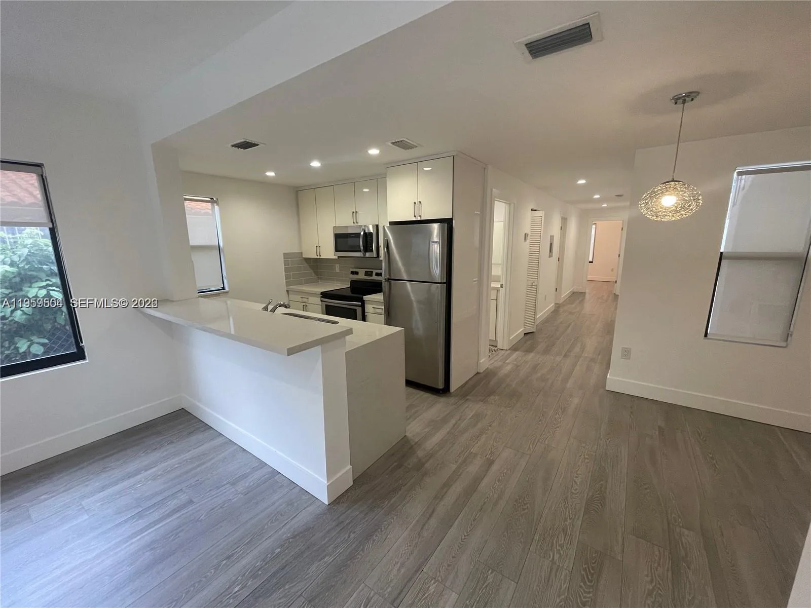 1637 SW 10th St # 2, Miami, FL 33135