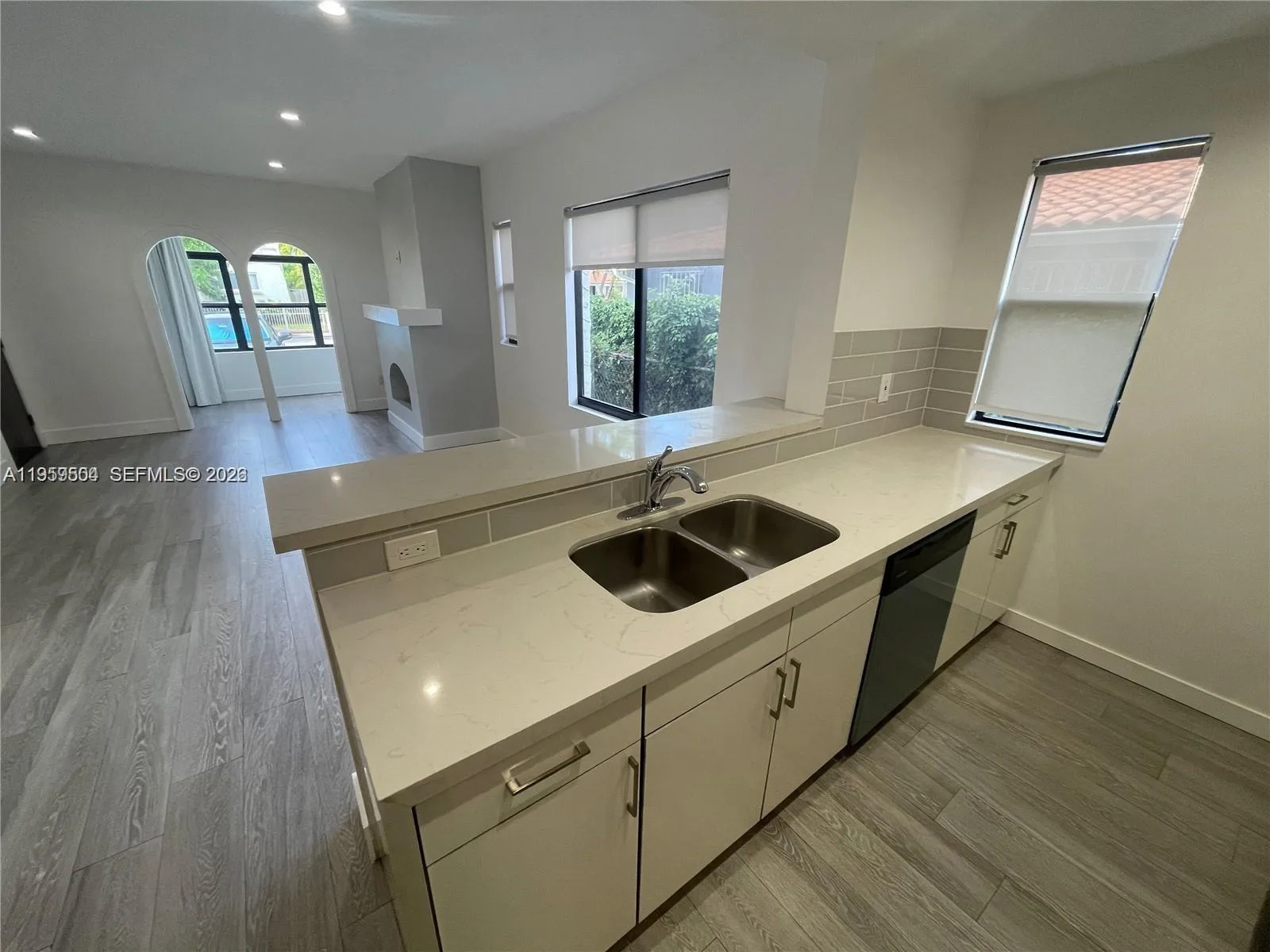 1637 SW 10th St # 2, Miami, FL 33135 photo 3