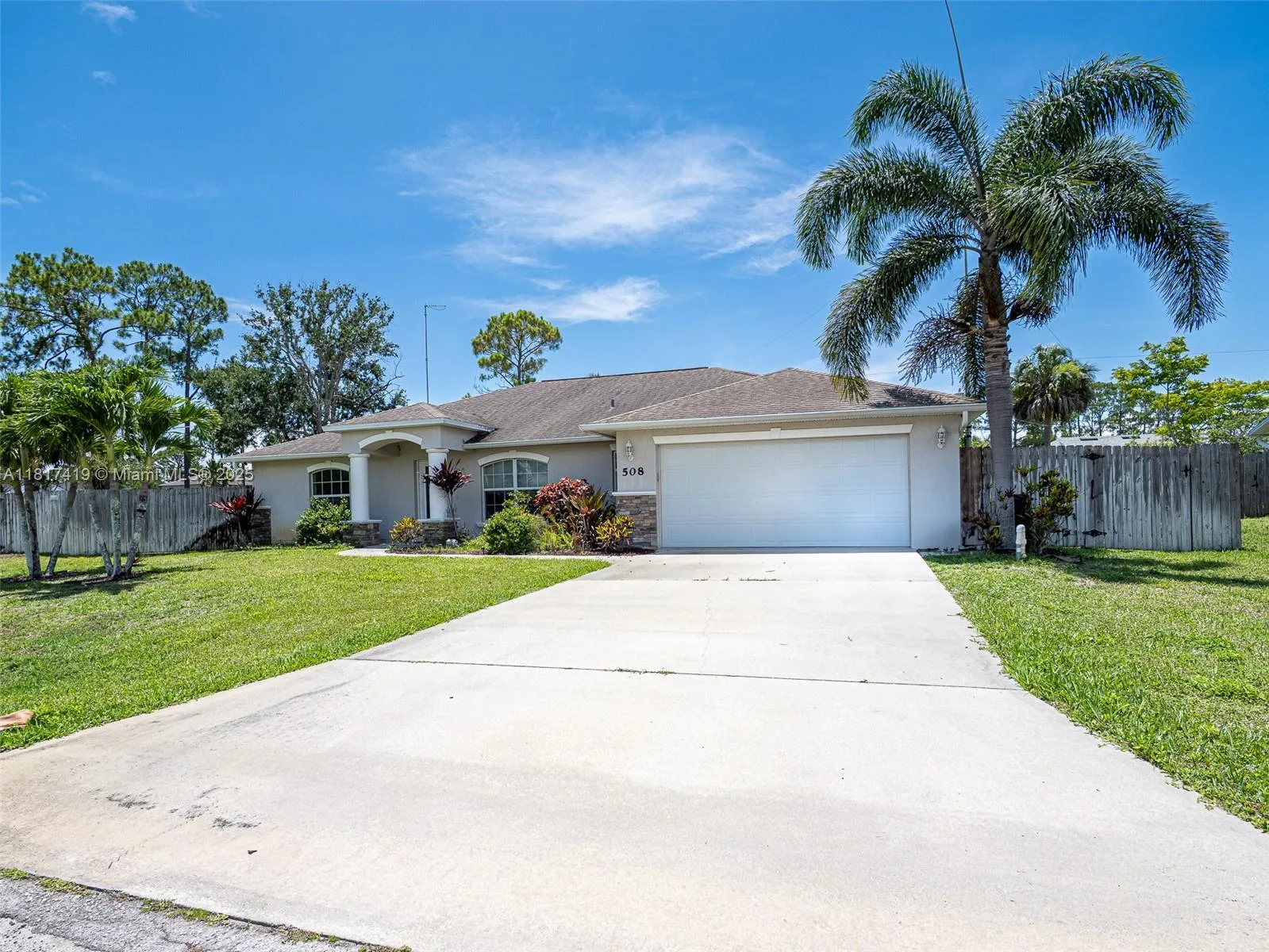 508 ARCADIA AVE NE, Palm Bay, FL 32907 photo 2