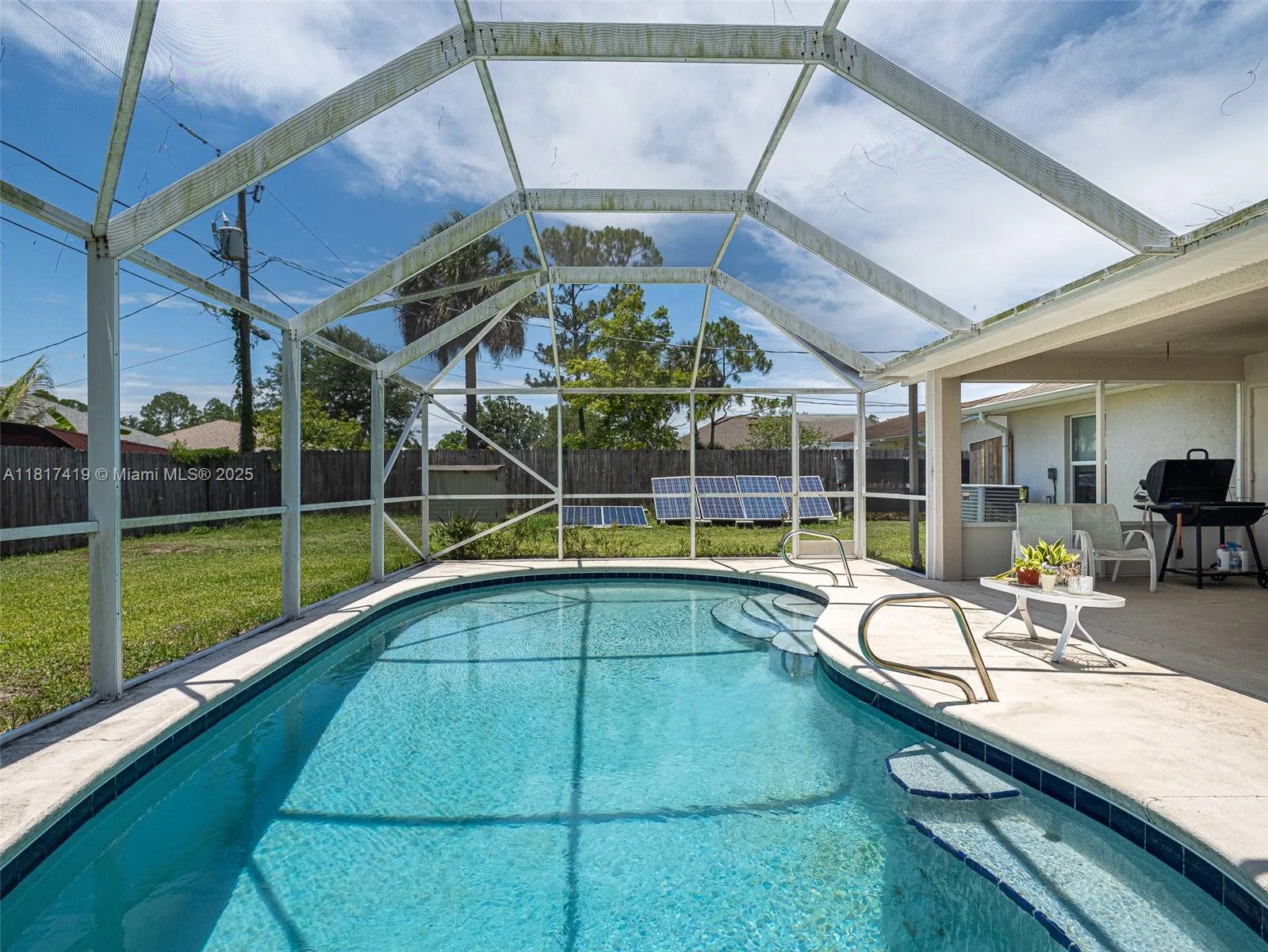 508 ARCADIA AVE NE, Palm Bay, FL 32907 photo 3