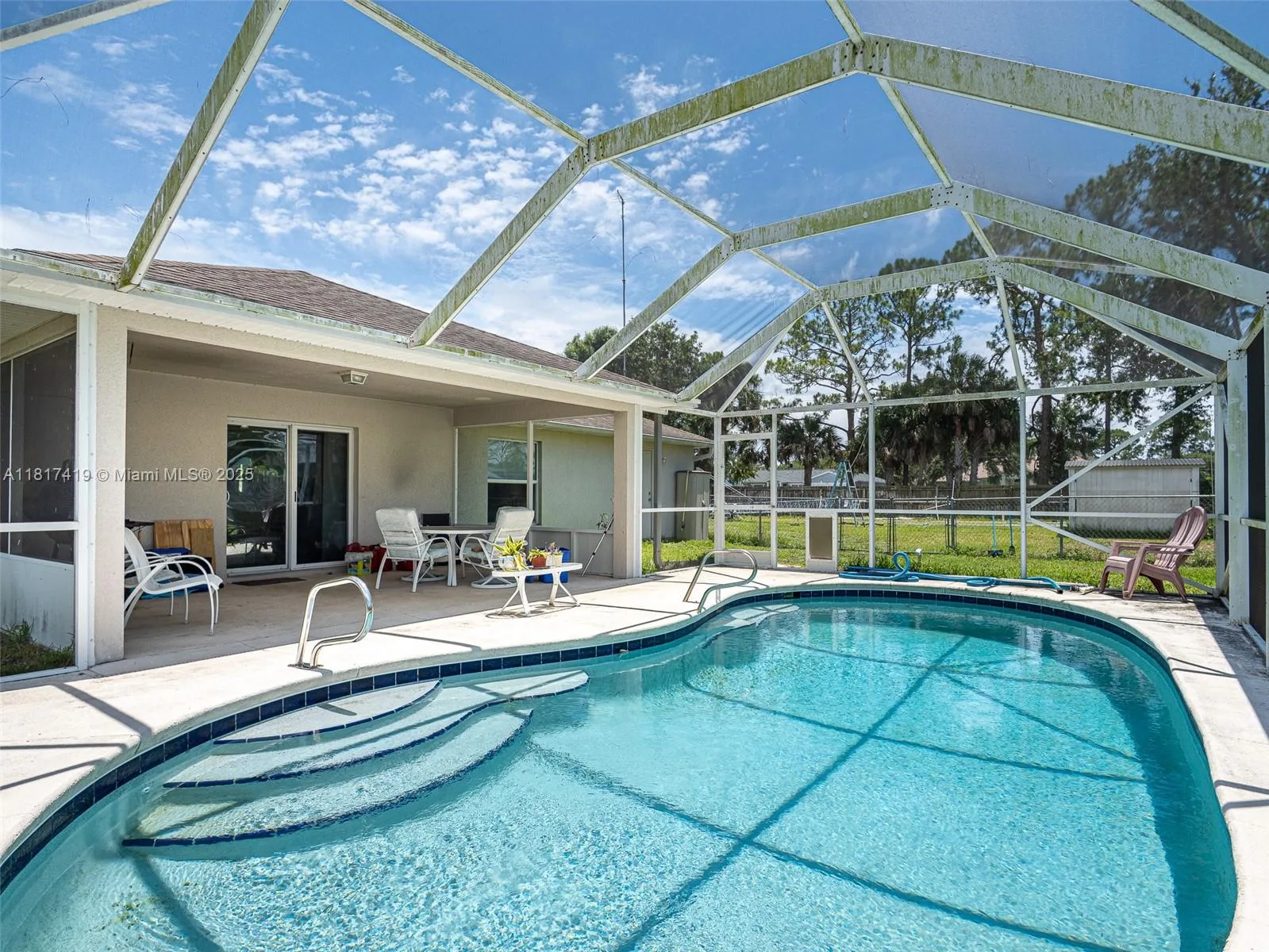 508 ARCADIA AVE NE, Palm Bay, FL 32907 photo 4