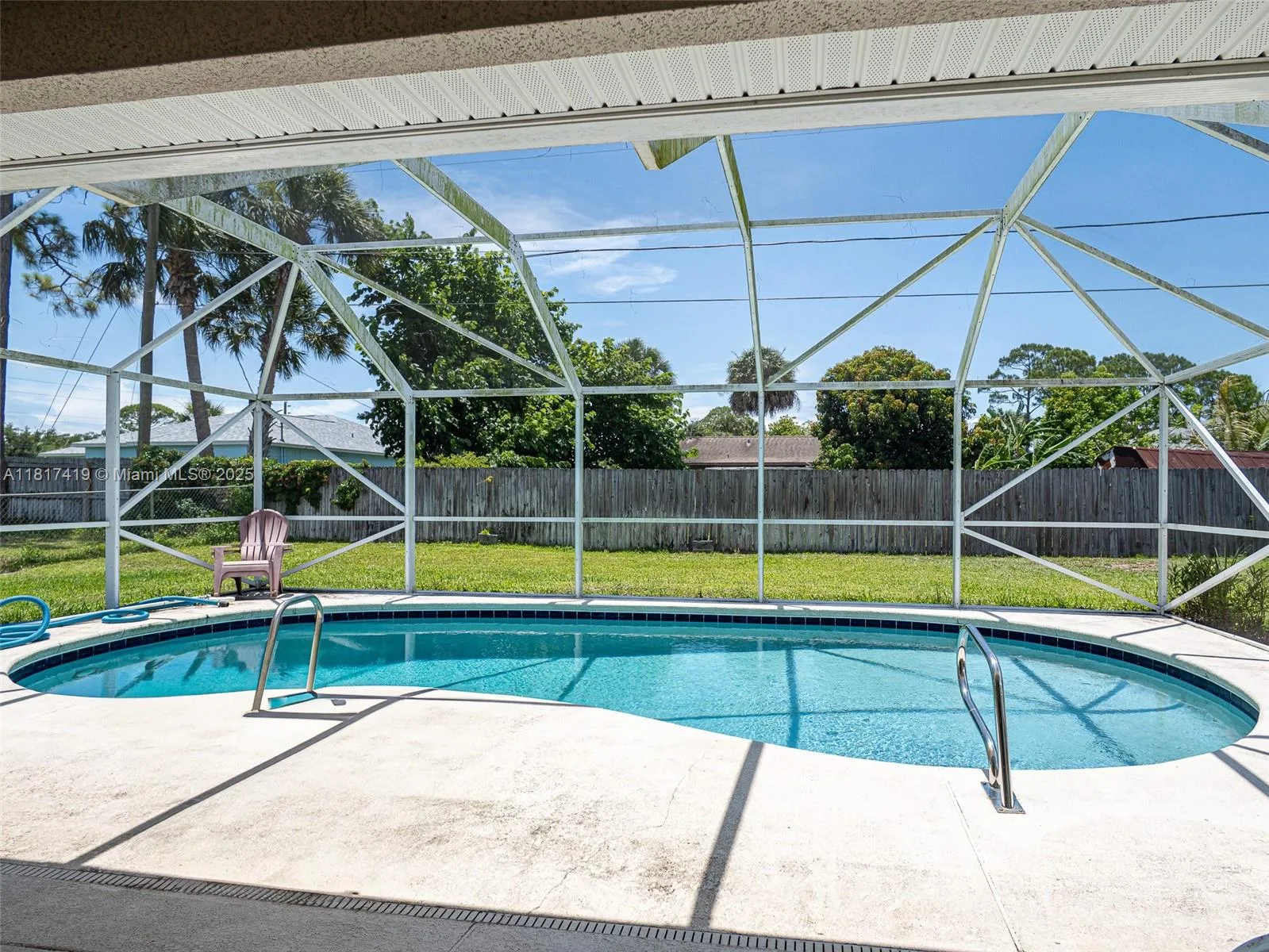 508 ARCADIA AVE NE, Palm Bay, FL 32907 photo 5