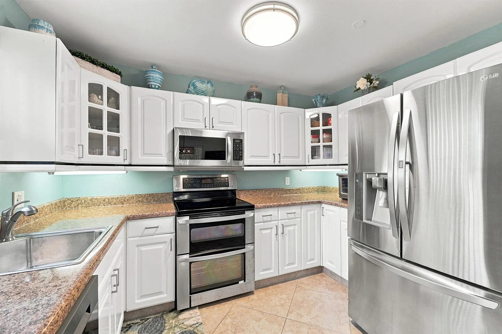 2870 NE 14TH ST Causeway # 208C, Pompano Beach, FL 33062