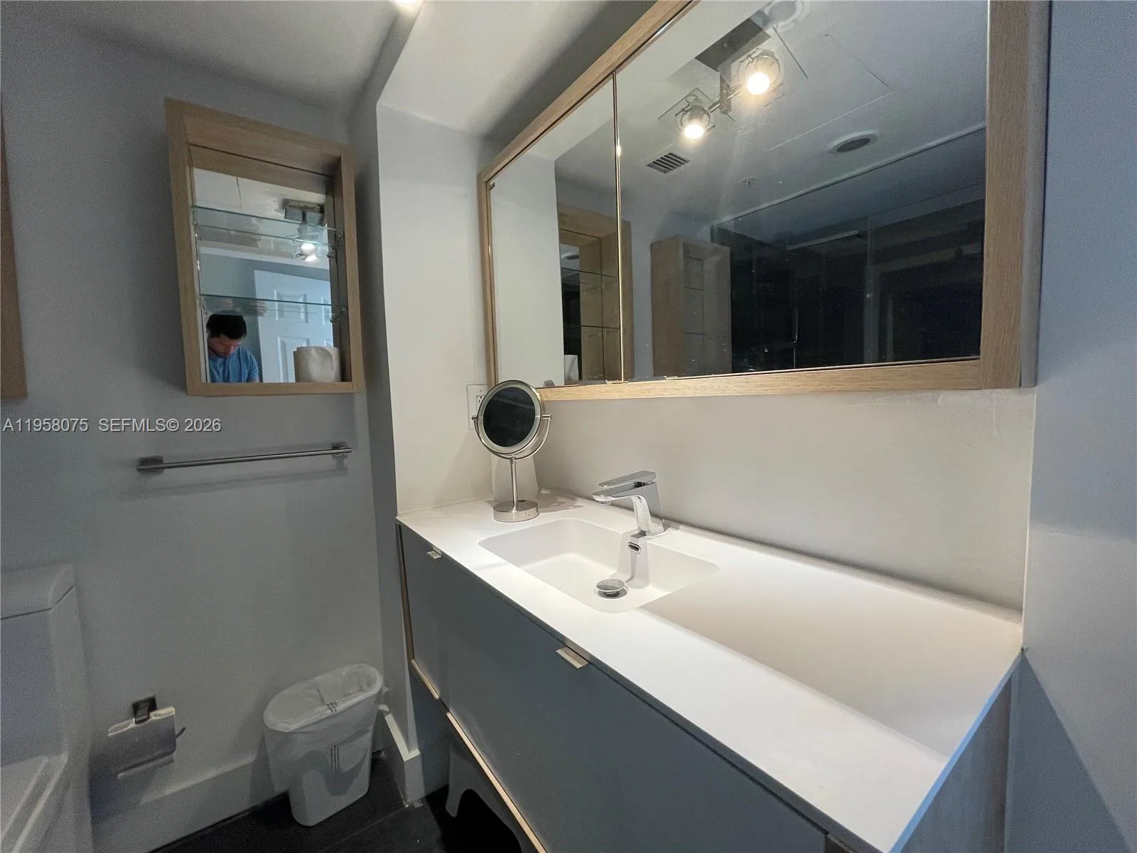 1500 Bay Rd # 1118S, Miami Beach, FL 33139 photo 11