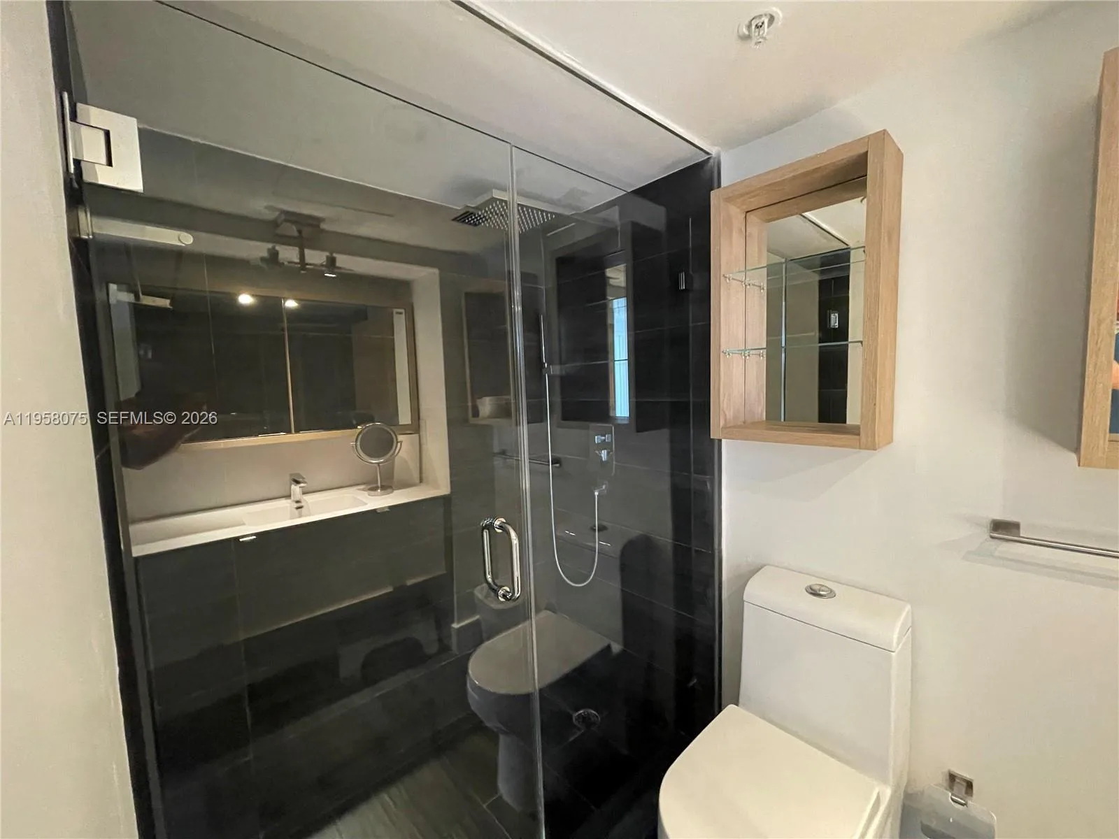 1500 Bay Rd # 1118S, Miami Beach, FL 33139 photo 12