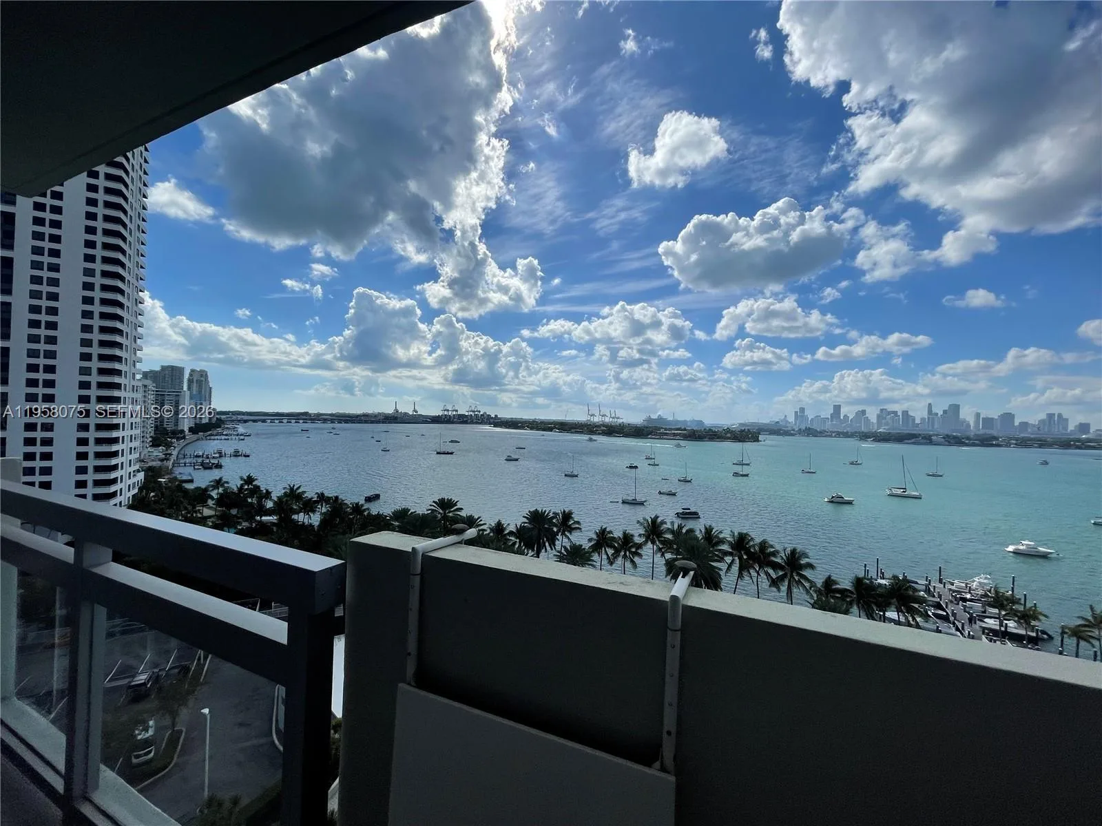1500 Bay Rd # 1118S, Miami Beach, FL 33139 photo 3