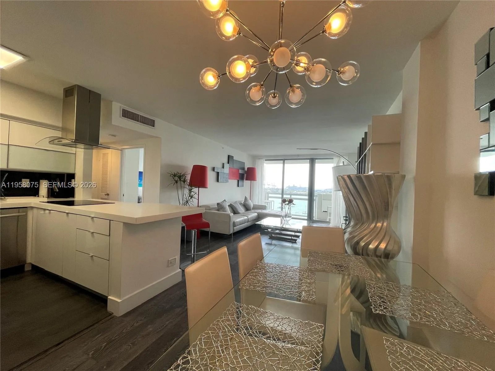 1500 Bay Rd # 1118S, Miami Beach, FL 33139 photo 4