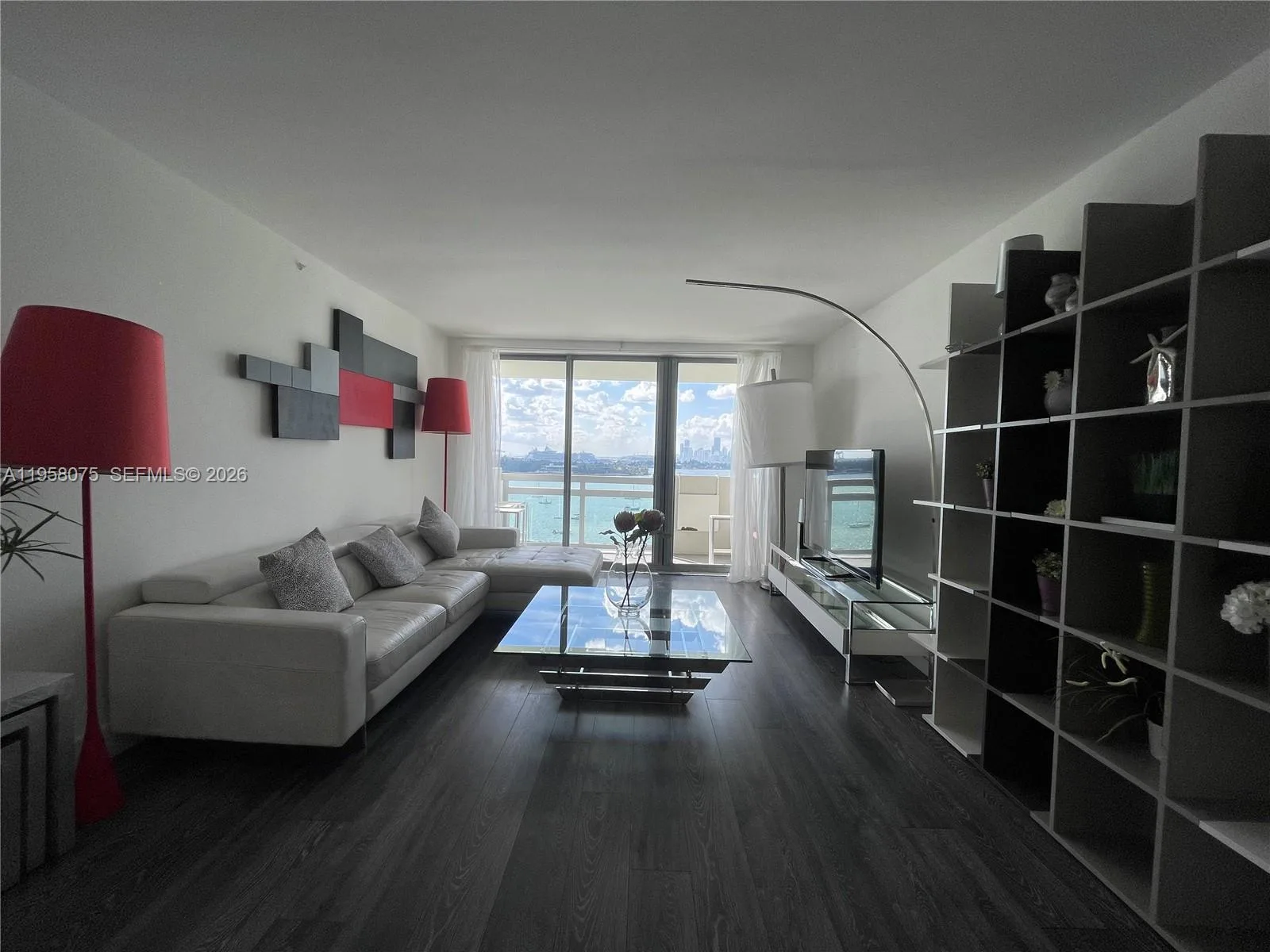 1500 Bay Rd # 1118S, Miami Beach, FL 33139 photo 7