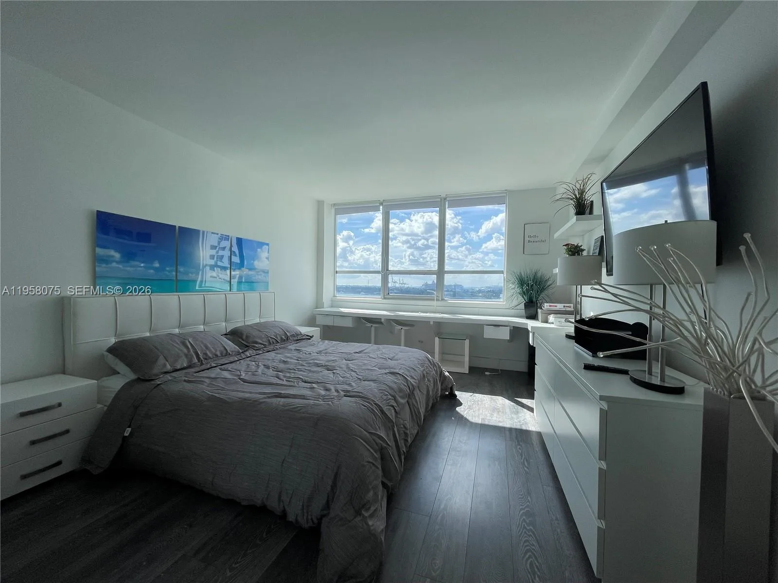 1500 Bay Rd # 1118S, Miami Beach, FL 33139 photo 8