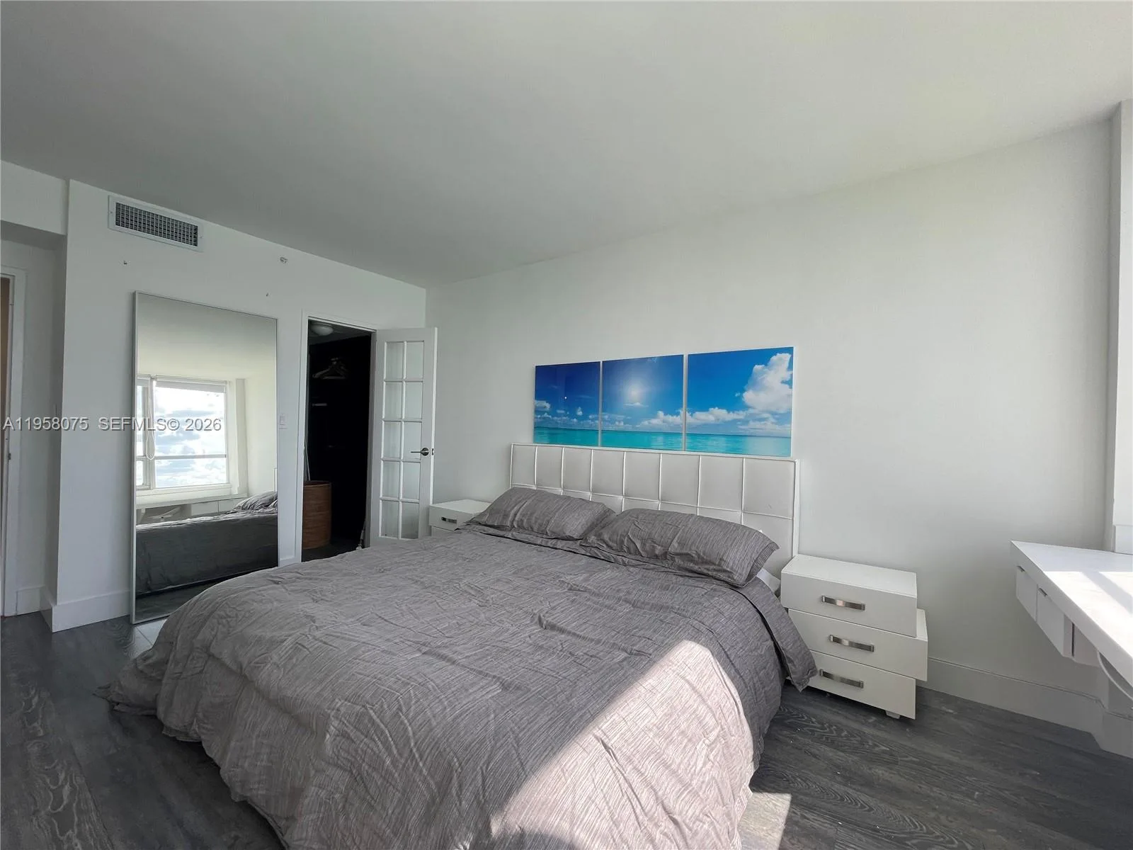 1500 Bay Rd # 1118S, Miami Beach, FL 33139 photo 9