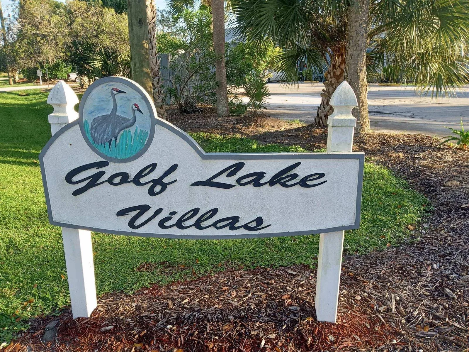 5745 Deer Run Drive # 1, Fort Pierce, FL 34951