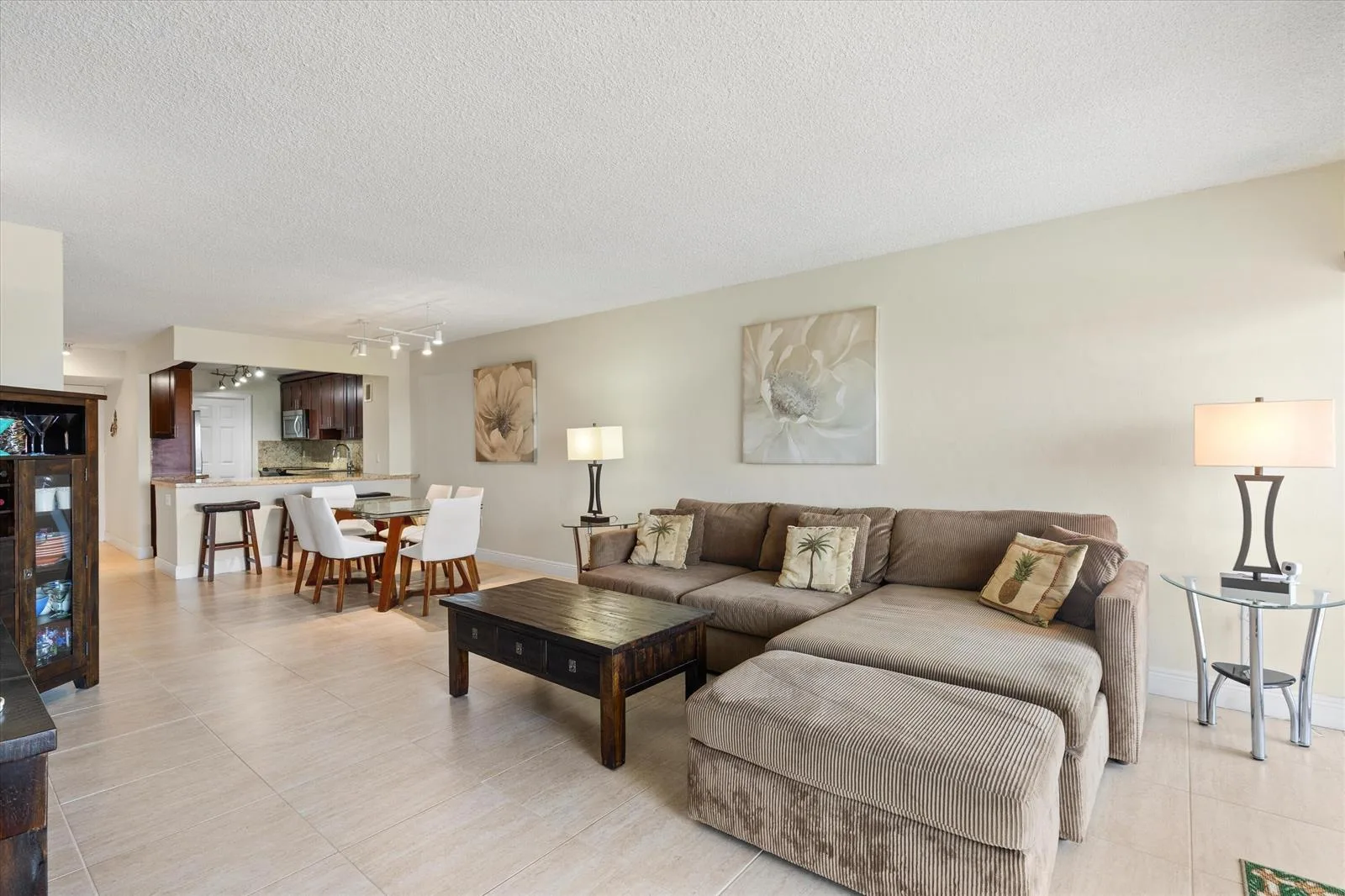 1021 Hillsboro Mile # 504, Hillsboro Beach, FL 33062 photo 10
