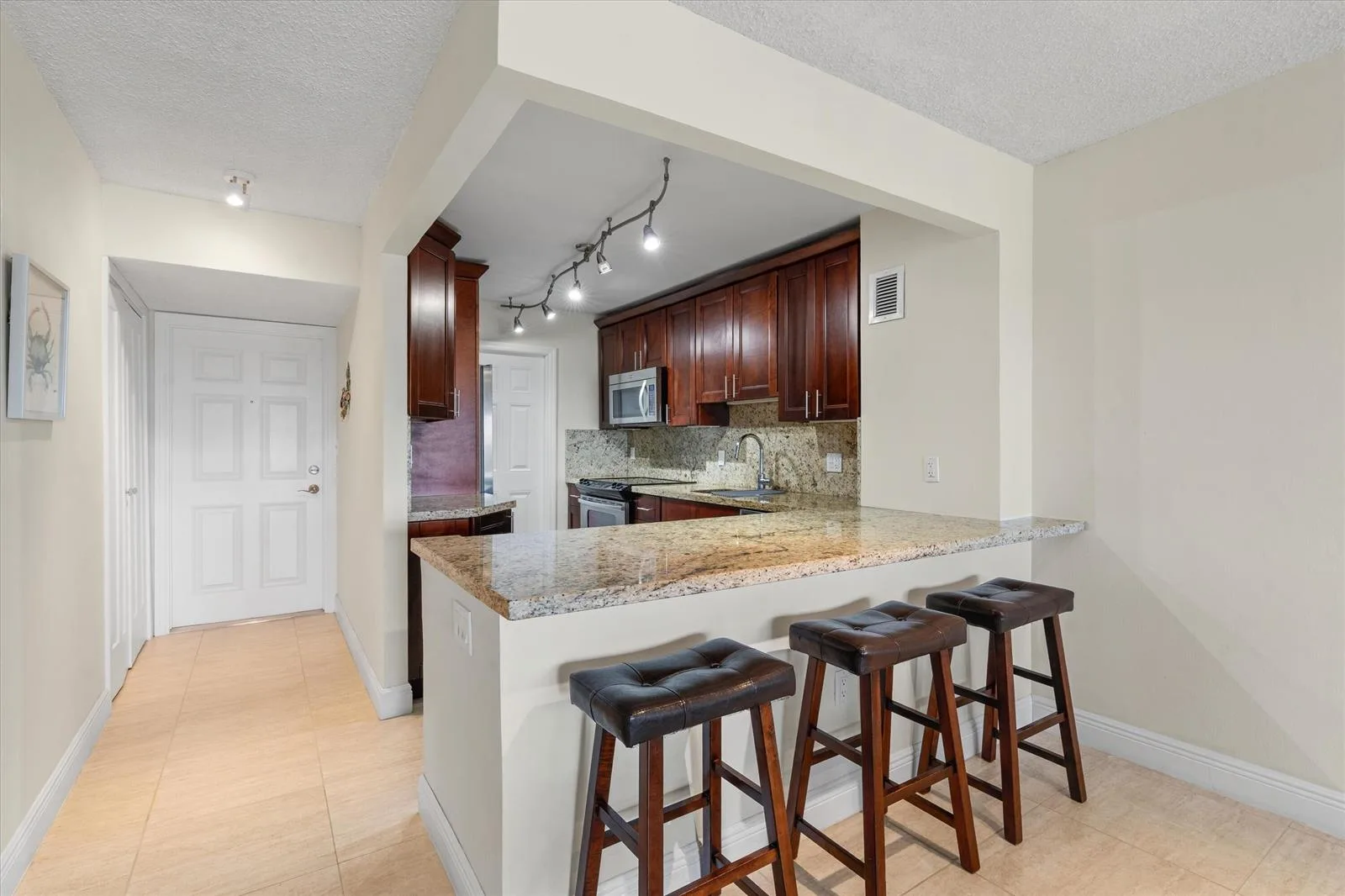 1021 Hillsboro Mile # 504, Hillsboro Beach, FL 33062 photo 11