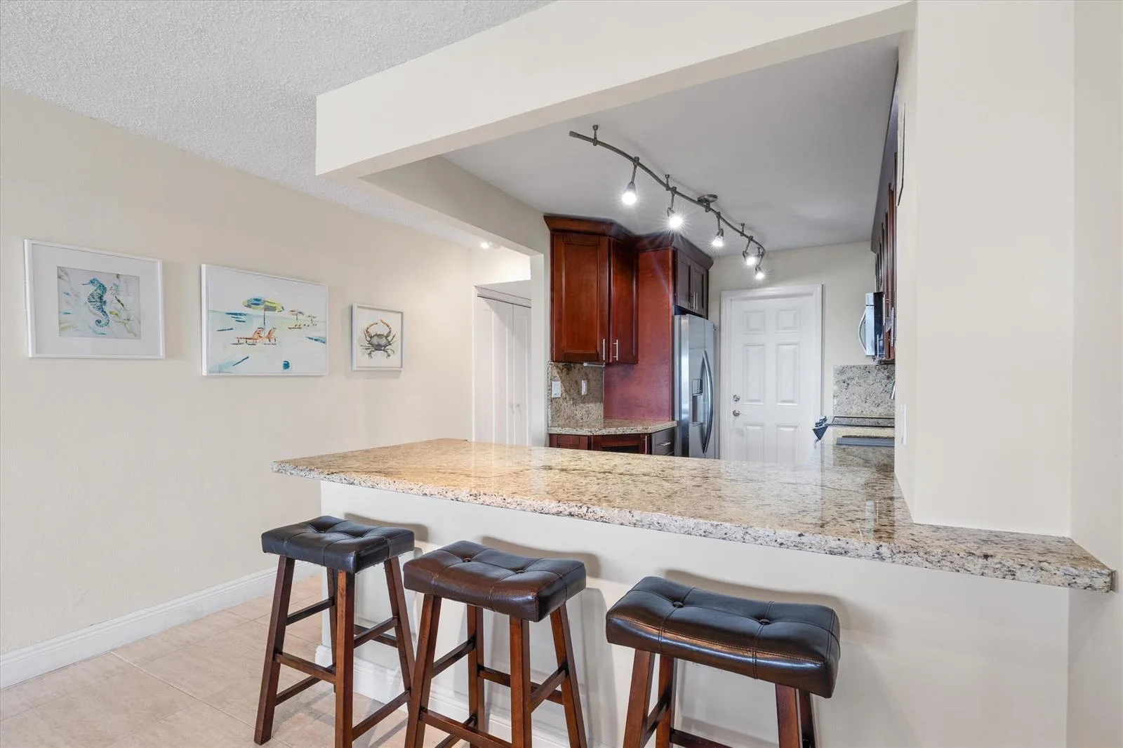 1021 Hillsboro Mile # 504, Hillsboro Beach, FL 33062 photo 12