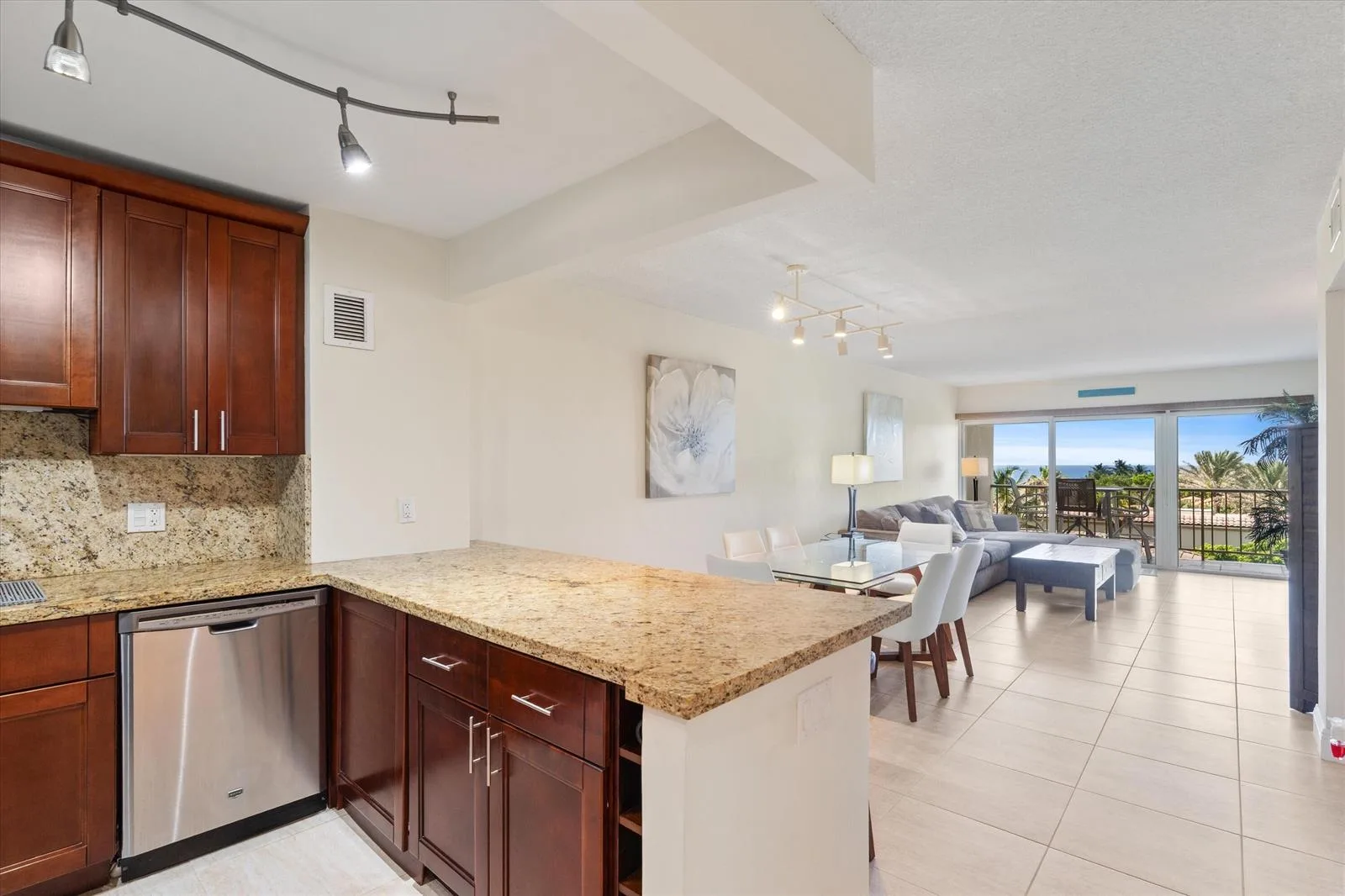 1021 Hillsboro Mile # 504, Hillsboro Beach, FL 33062 photo 13