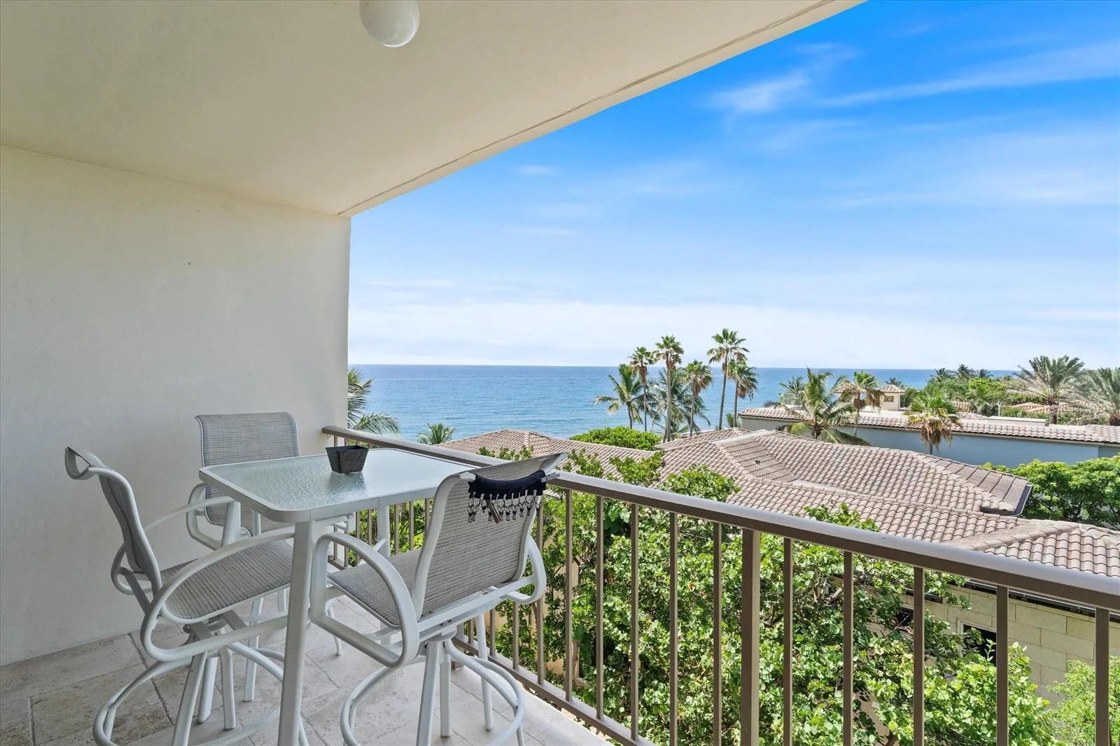 1021 Hillsboro Mile, Hillsboro Beach, FL 33062 photo 5