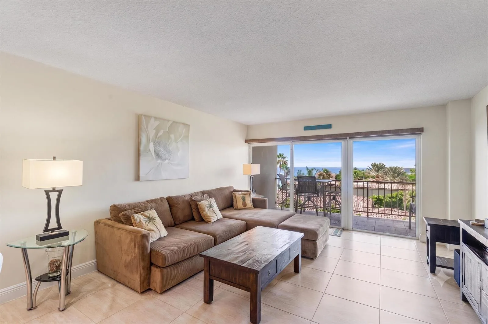 1021 Hillsboro Mile # 504, Hillsboro Beach, FL 33062 photo 6