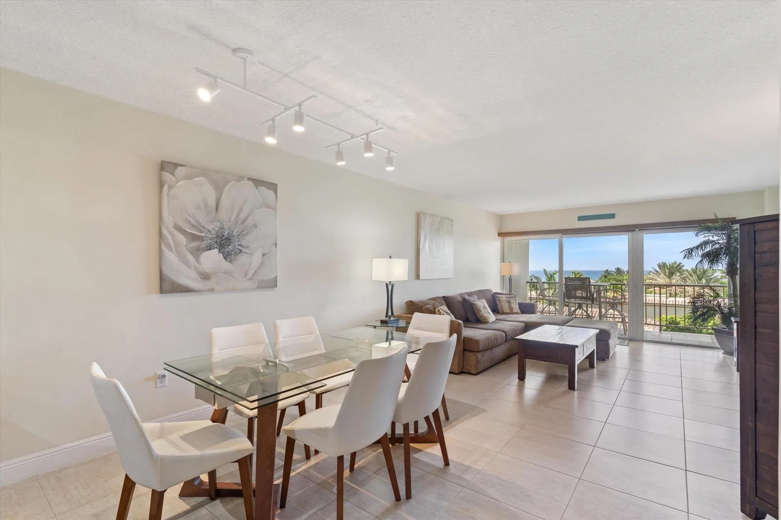 1021 Hillsboro Mile # 504, Hillsboro Beach, FL 33062 photo 7