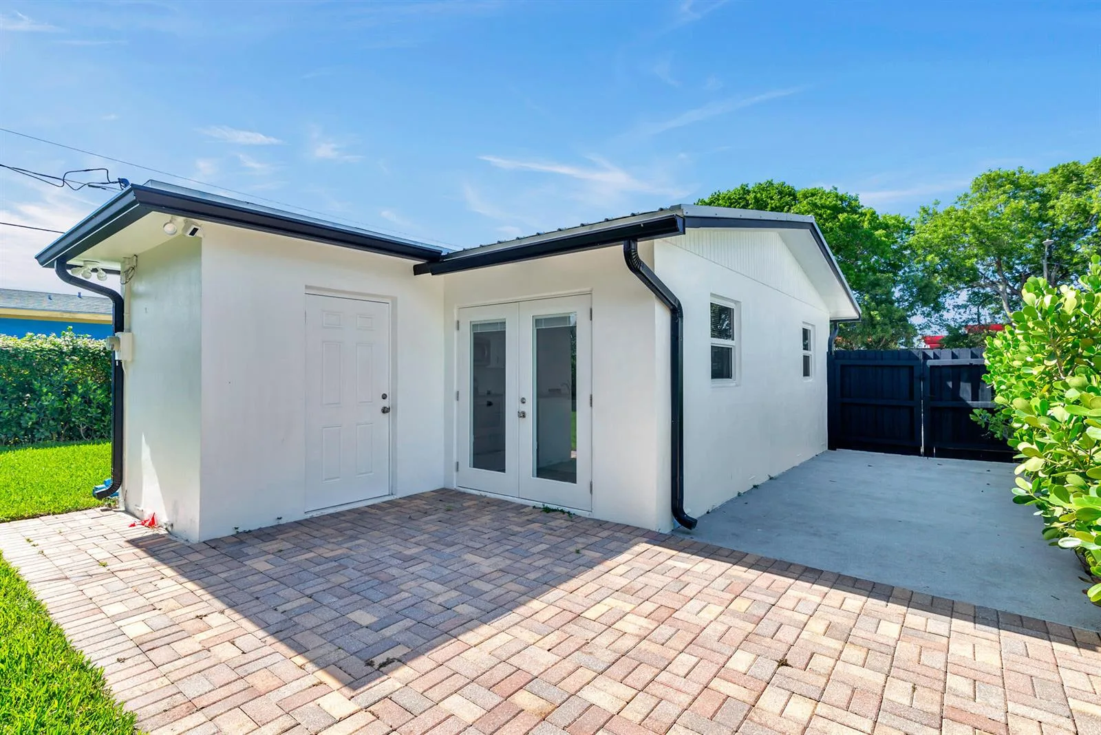411 SUMMA Street, West Palm Beach, FL 33405 photo 11