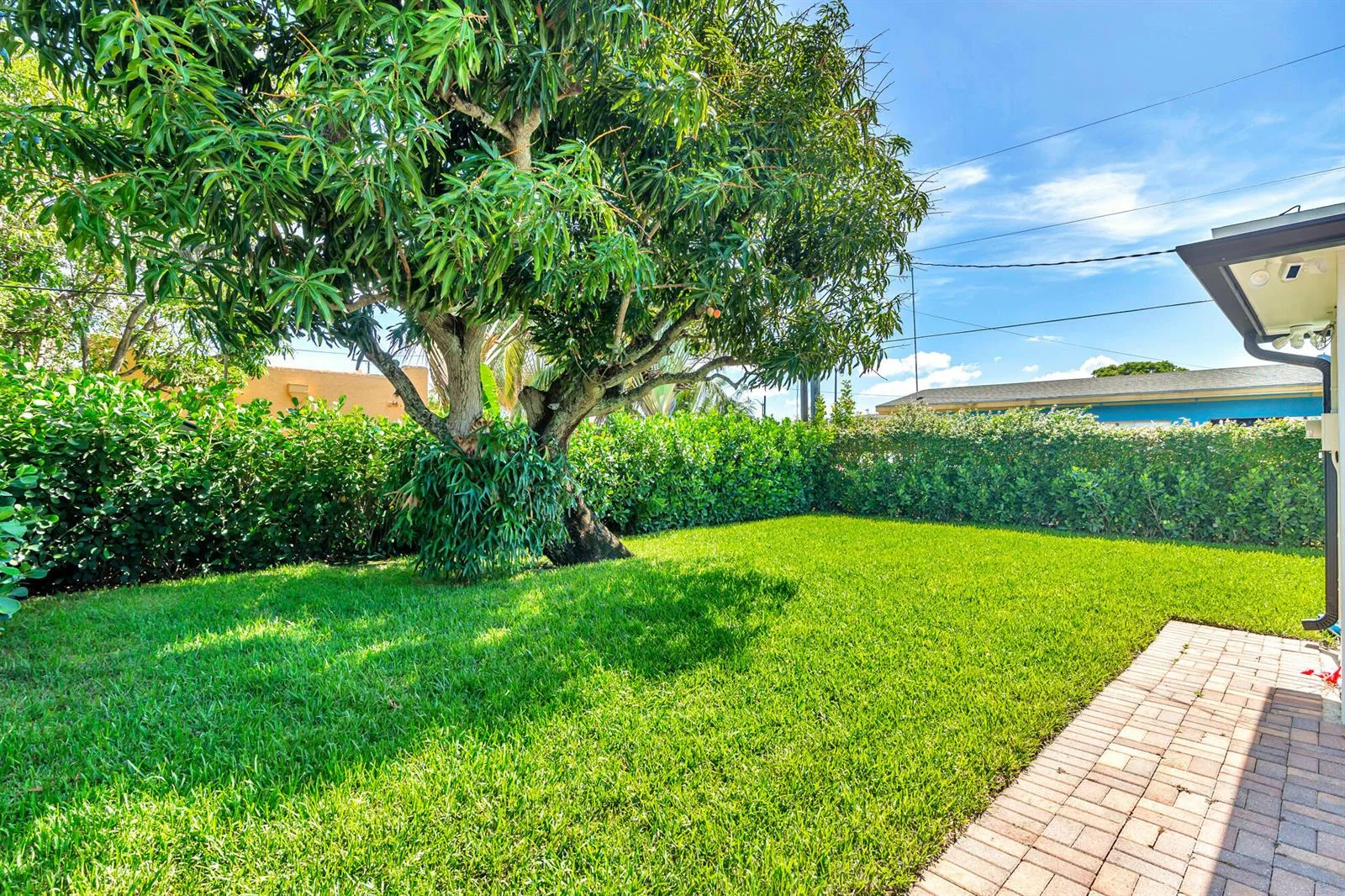 411 SUMMA Street, West Palm Beach, FL 33405 photo 6