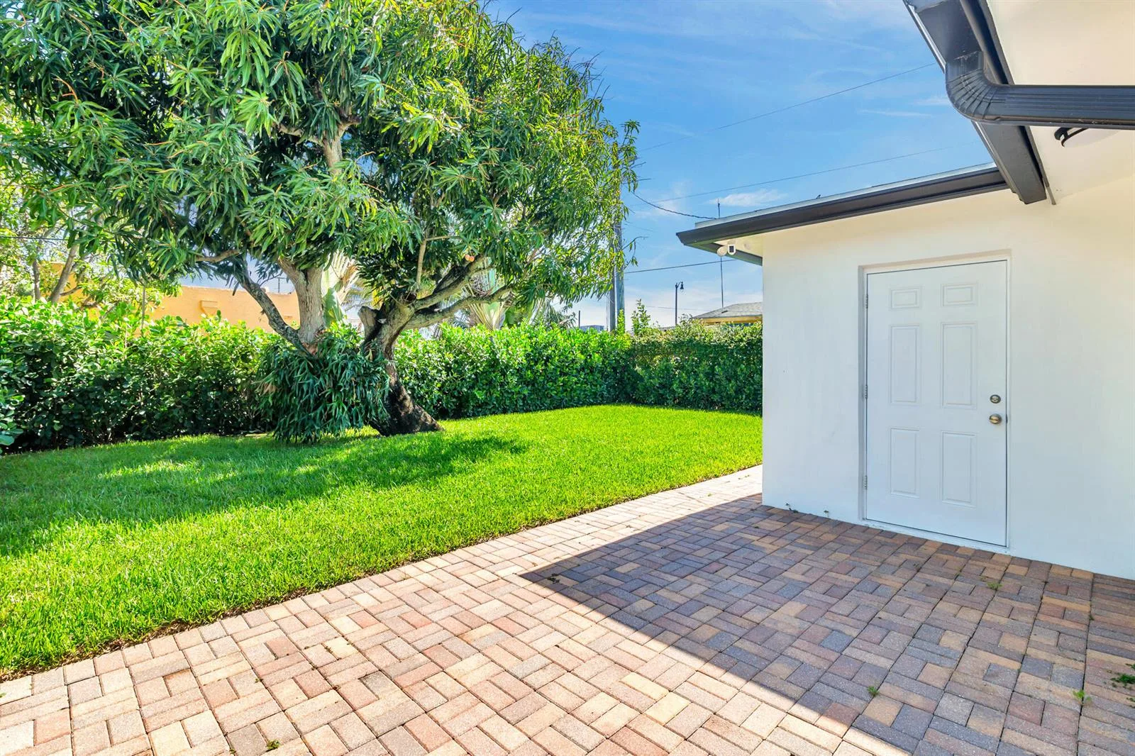 411 SUMMA Street, West Palm Beach, FL 33405 photo 7