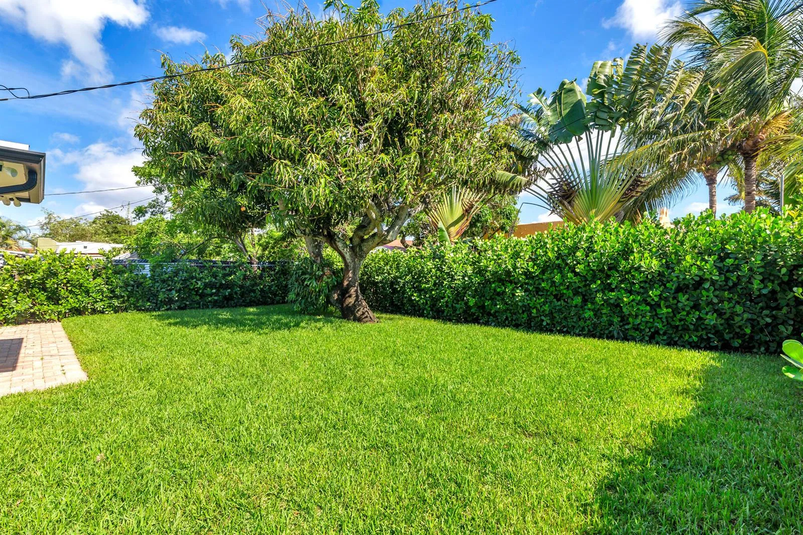 411 SUMMA Street, West Palm Beach, FL 33405 photo 8