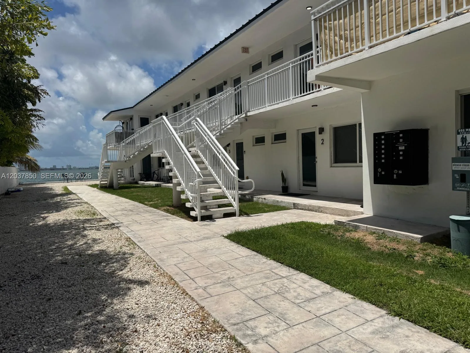 1850 S Treasure Dr # 10, North Bay Village, FL 33141
