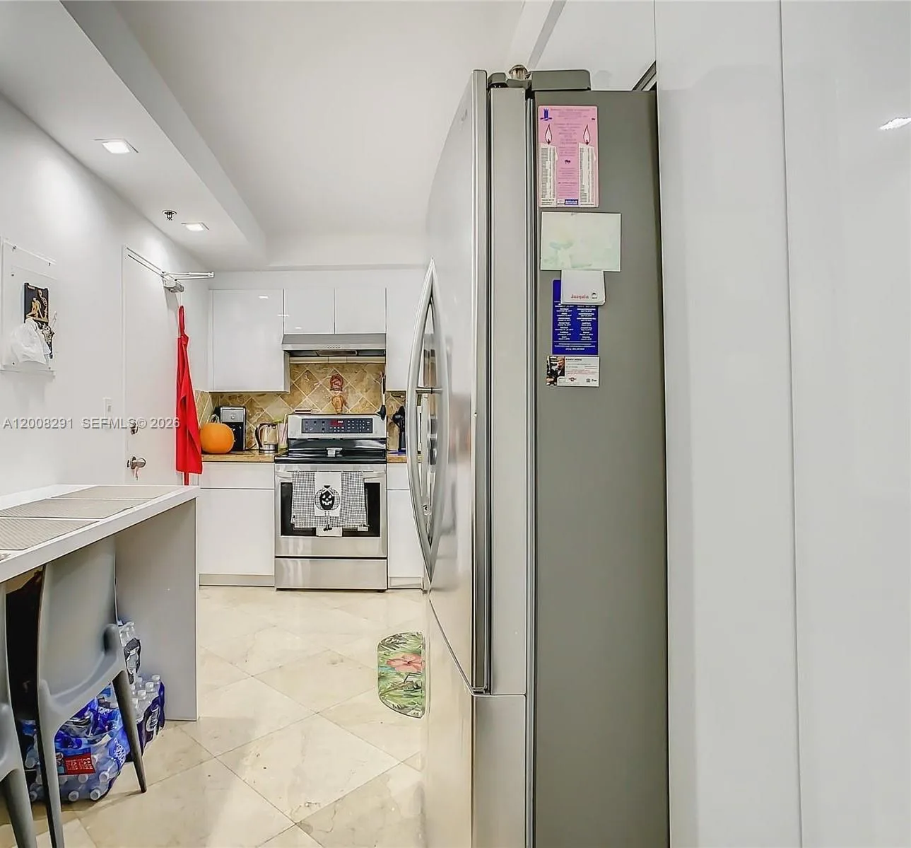 10185 Collins # 308, Bal Harbour, FL 33154
