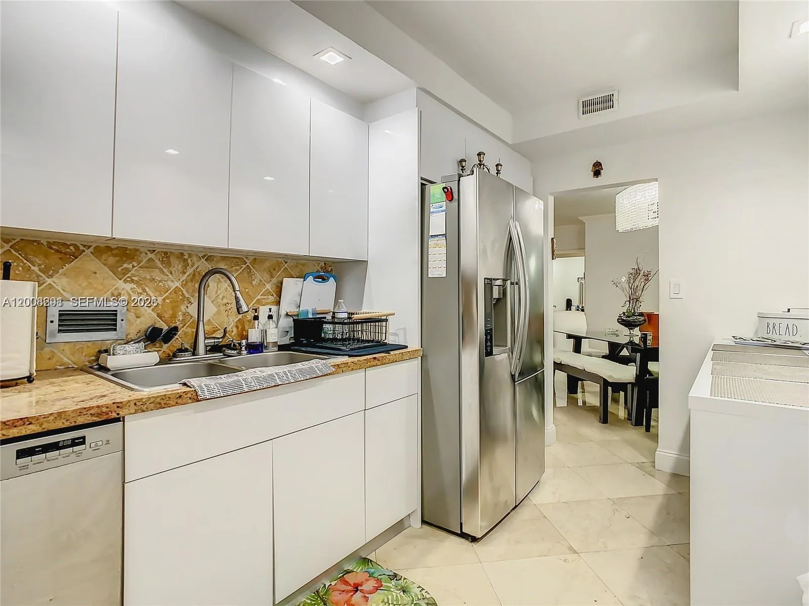 10185 Collins # 308, Bal Harbour, FL 33154 photo 2