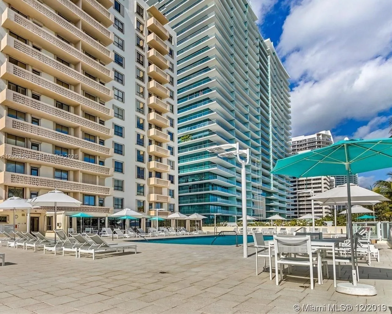 10185 Collins # 308, Bal Harbour, FL 33154 photo 3