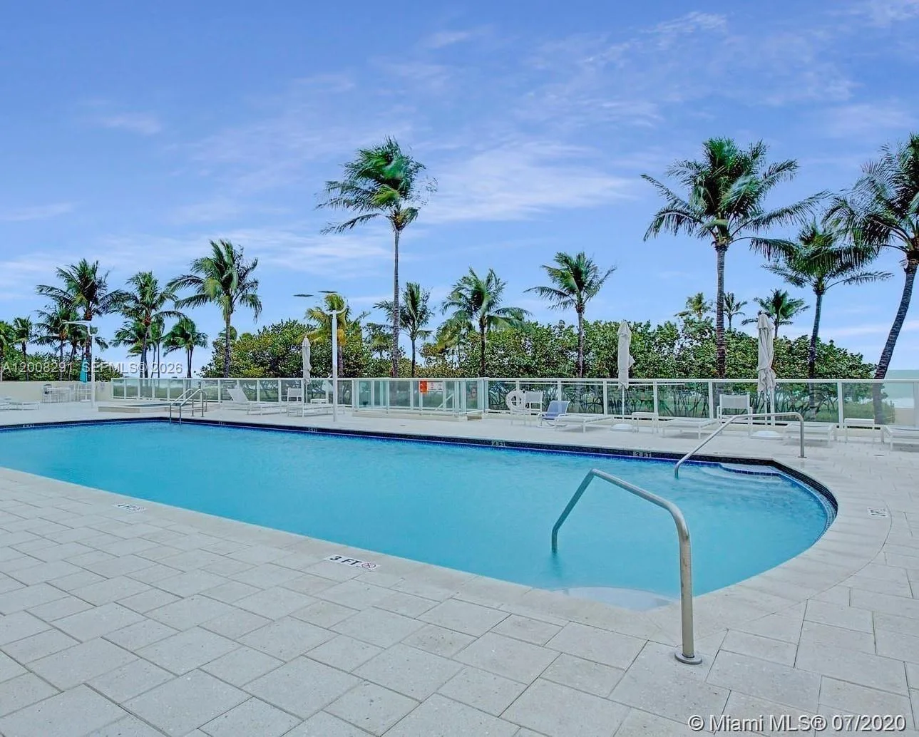10185 Collins # 308, Bal Harbour, FL 33154 photo 4