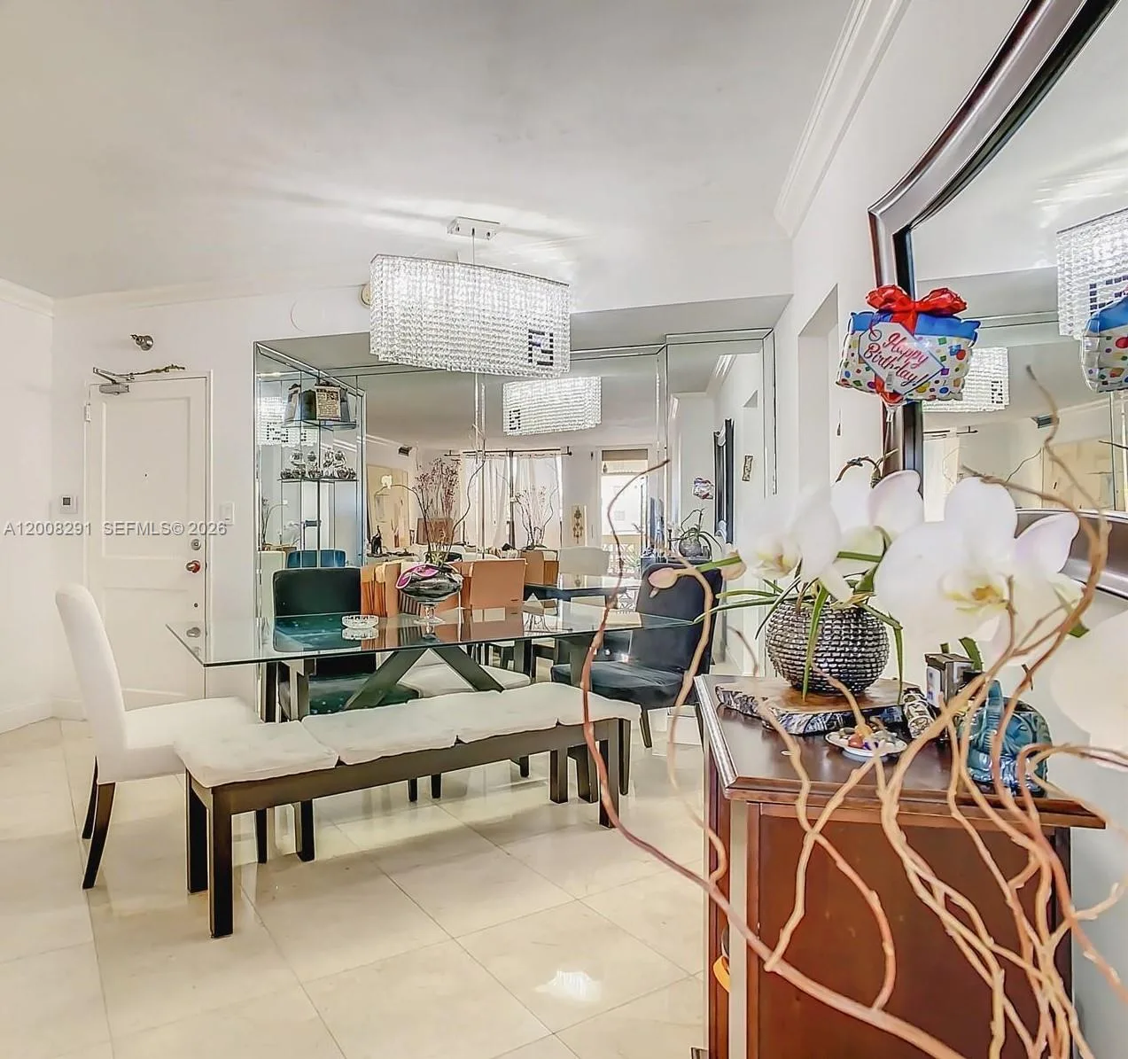10185 Collins # 308, Bal Harbour, FL 33154 photo 5