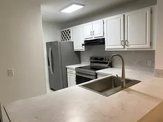 1865 Palm Cove Boulevard # 9-209, Delray Beach, FL 33445