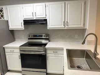 1865 Palm Cove Boulevard # 9-209, Delray Beach, FL 33445 photo 2
