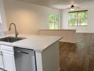 1865 Palm Cove Boulevard # 9-209, Delray Beach, FL 33445 — zdjęcie 3