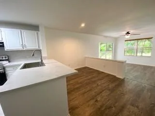 1865 Palm Cove Boulevard # 9-209, Delray Beach, FL 33445 — zdjęcie 4