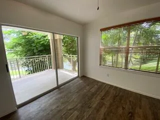 1865 Palm Cove Boulevard # 9-209, Delray Beach, FL 33445 — zdjęcie 5