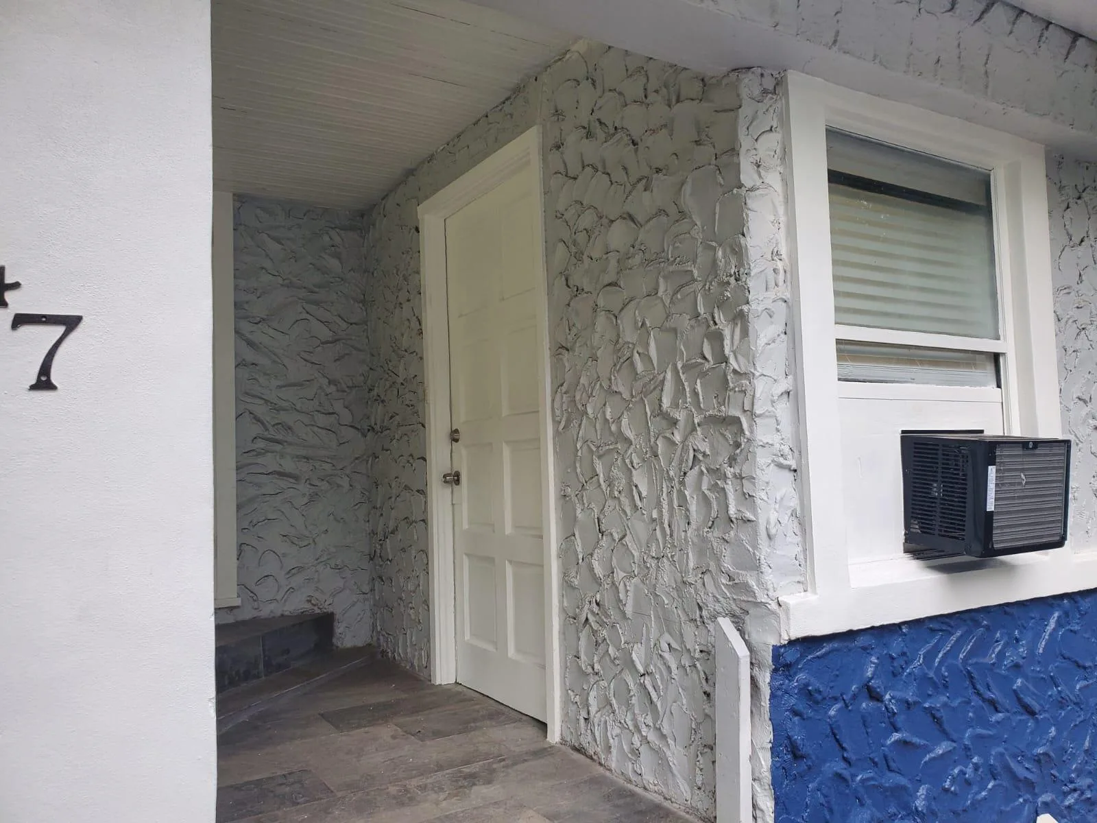 1947 Madison Street # 2, Hollywood, FL 33020