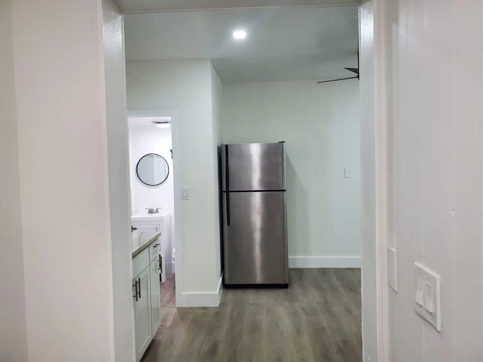 1947 Madison Street # 2, Hollywood, FL 33020 photo 3