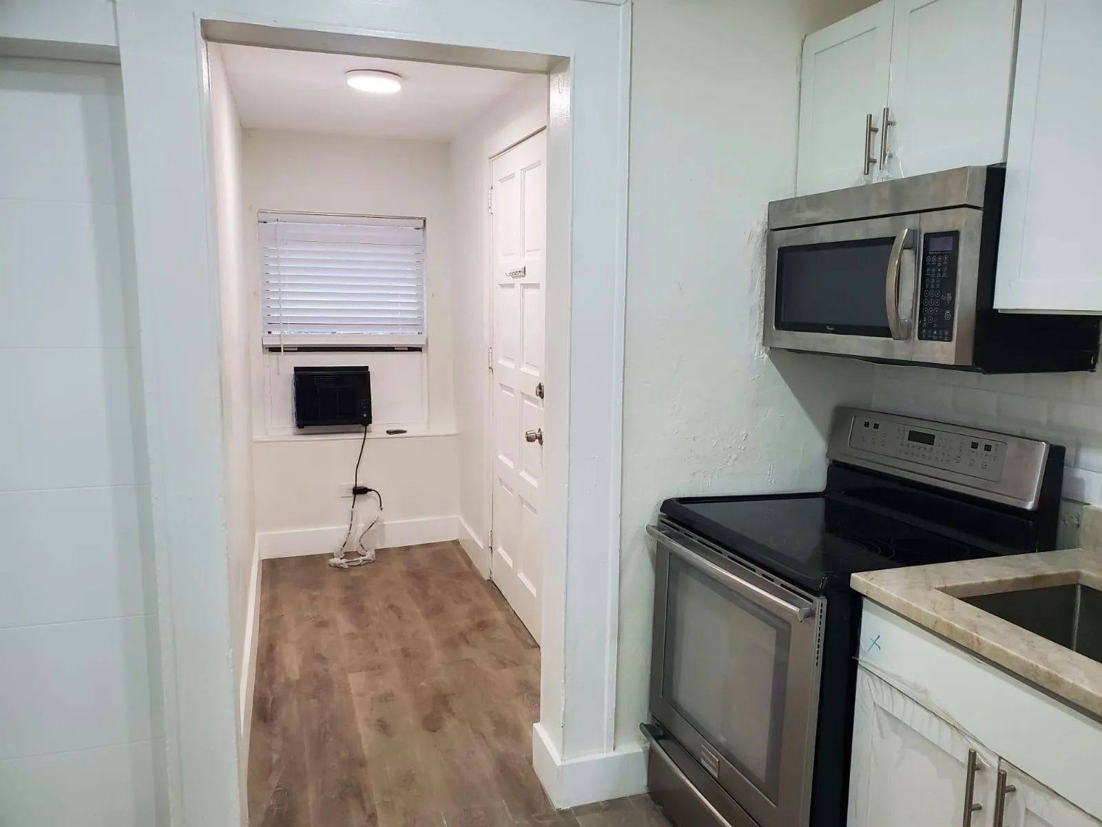 1947 Madison Street # 2, Hollywood, FL 33020 photo 4