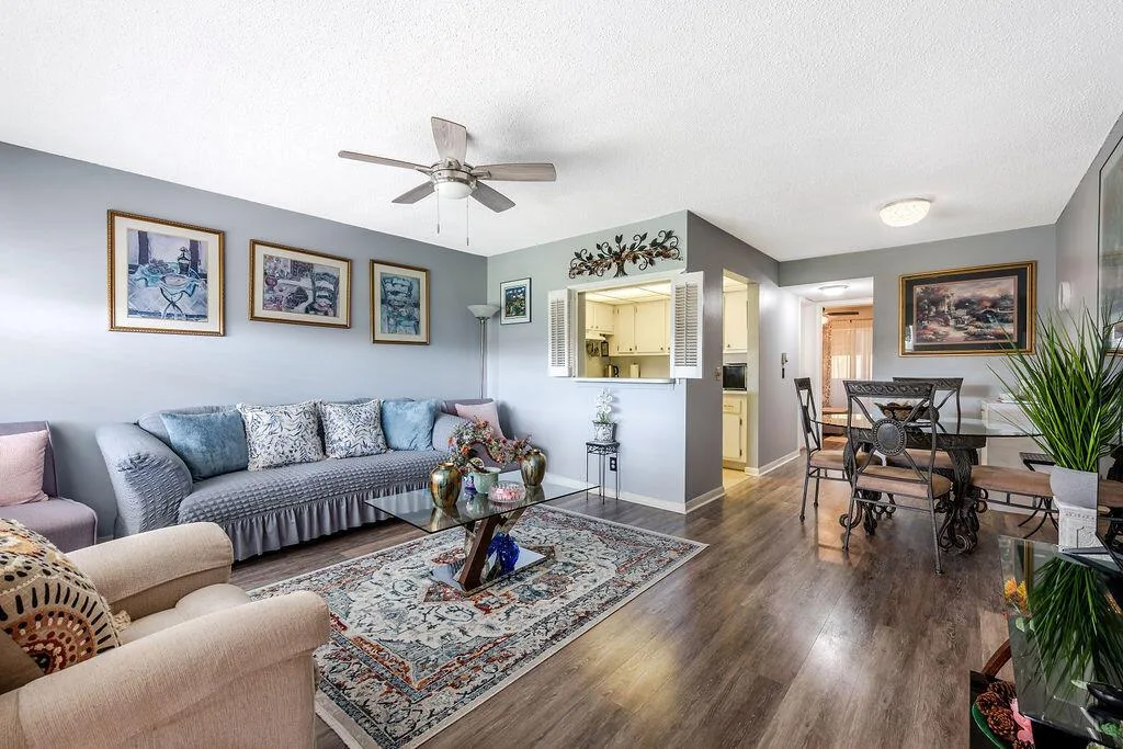 393 Windsor, West Palm Beach, FL 33417