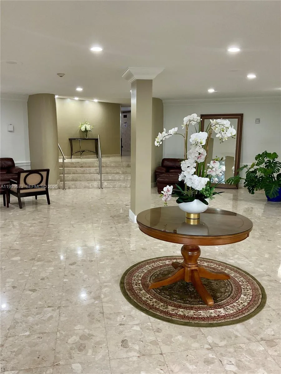 100 Golden Isles Dr # 814, Hallandale Beach, FL 33009 photo 4