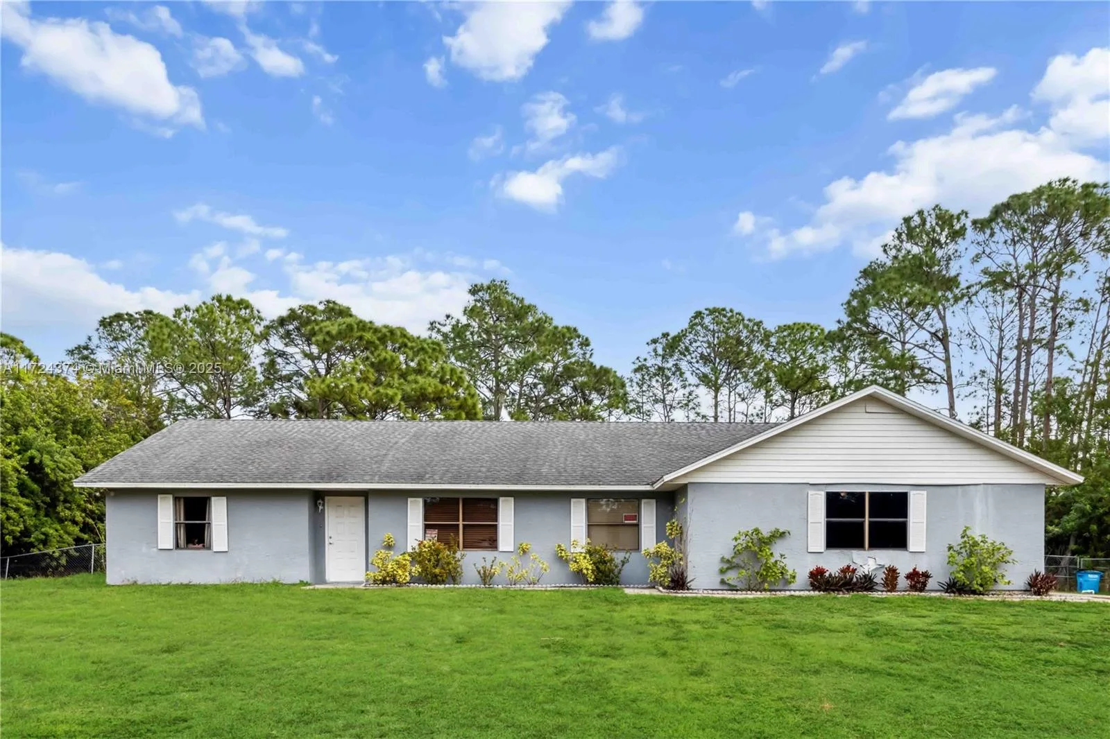 3715 Corey Rd, Grant Valkaria, FL 32950 photo 2