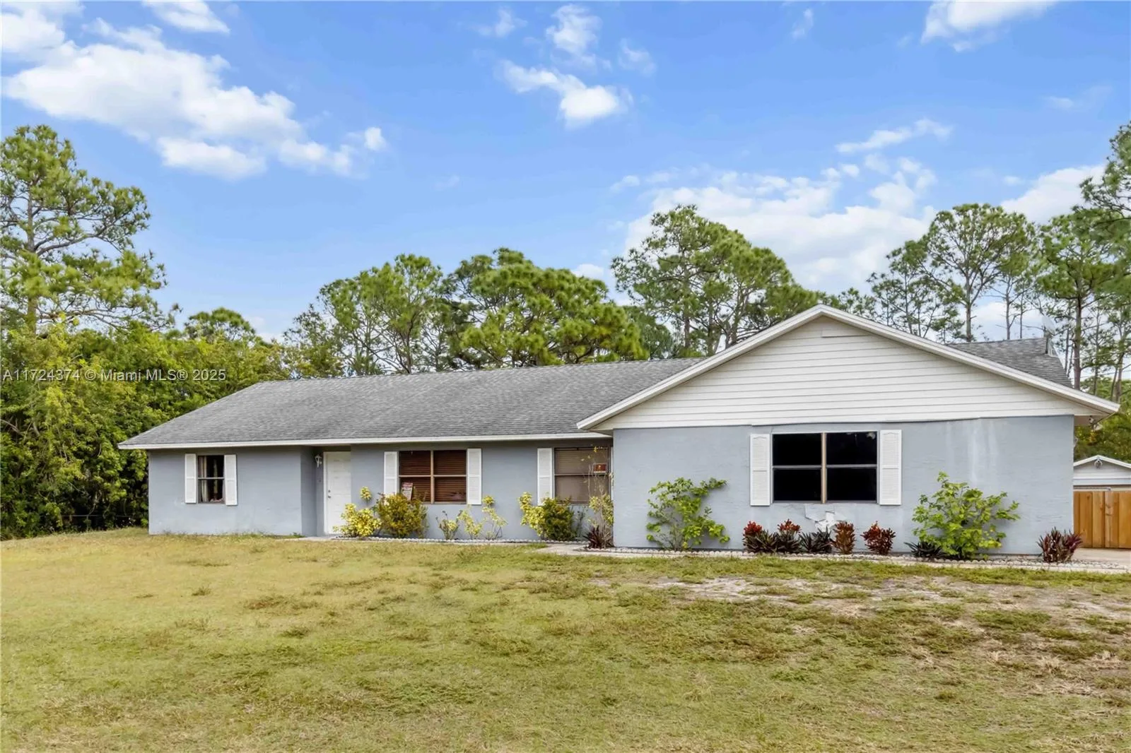 3715 Corey Rd, Grant Valkaria, FL 32950 photo 3